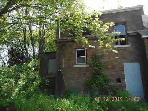 12838 Corbett (6)_m.jpg